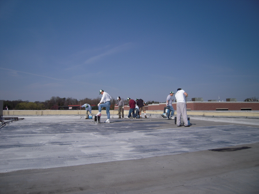 Resized_va roof 039.jpg